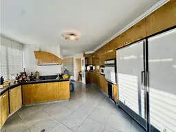 View 27