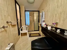 View 31
