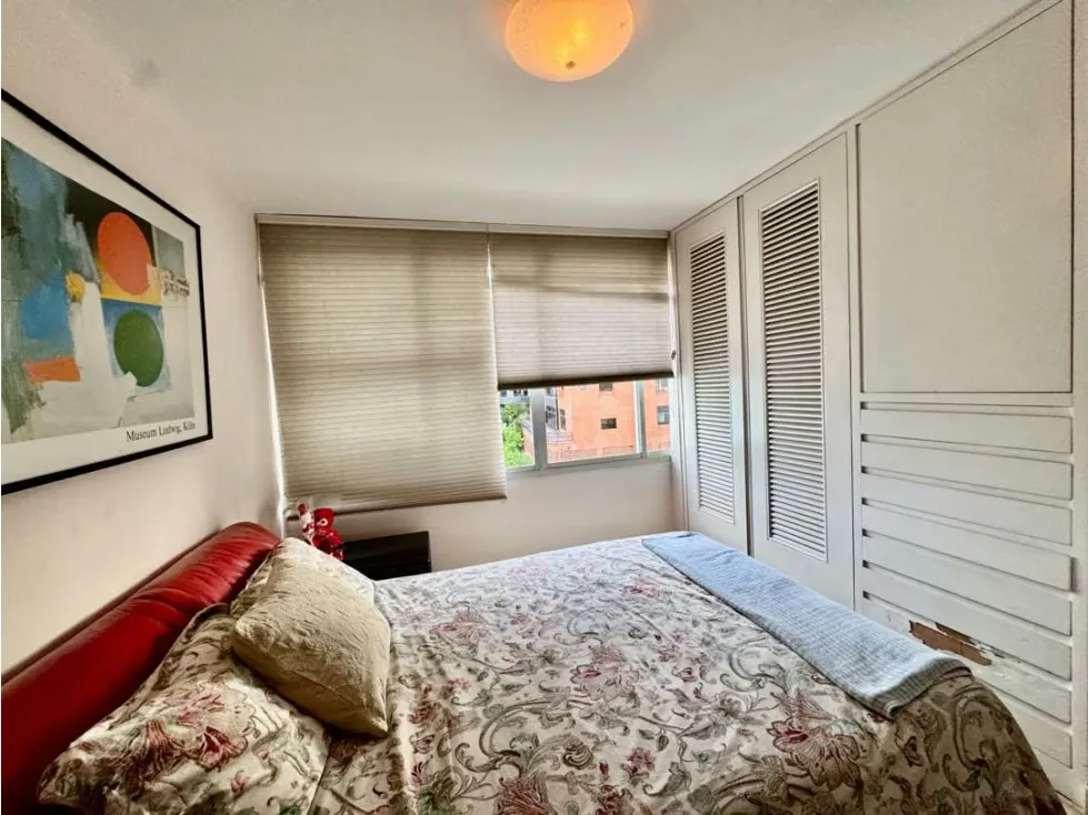 Se vende PH 557m2 3h+s/5b/5p Colinas de Valle Arriba - 33