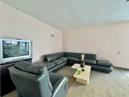View 35
