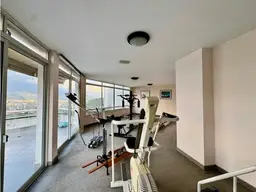 View 37