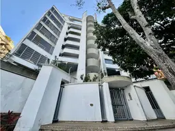 View 42