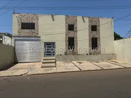 Vista 1