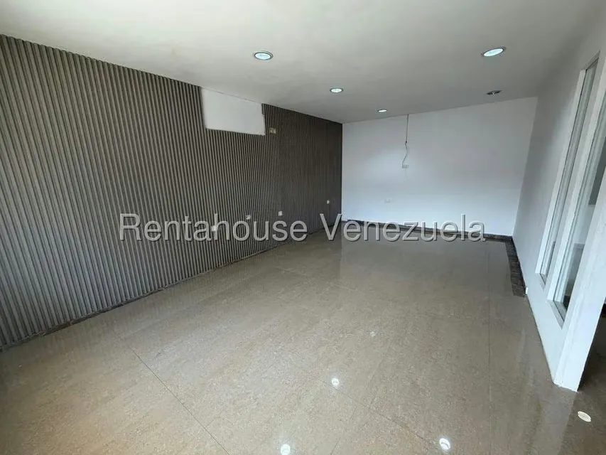 Local Comercial en Alquiler en Las Delicias, Zulia - 11