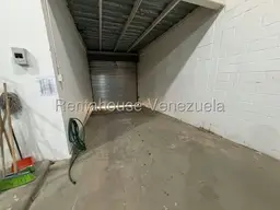 Vista 12