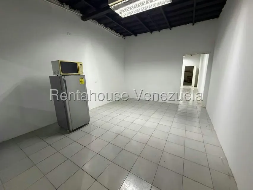 Local Comercial en Alquiler en Las Delicias, Zulia - 17