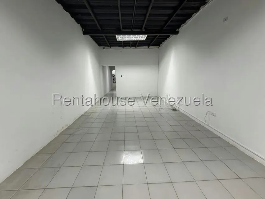 Local Comercial en Alquiler en Las Delicias, Zulia - 18