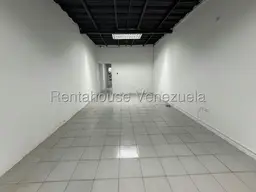 Vista 18