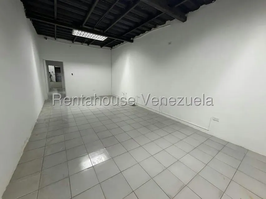 Local Comercial en Alquiler en Las Delicias, Zulia - 19