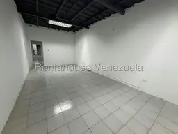 Vista 19