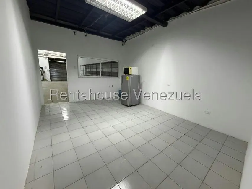 Local Comercial en Alquiler en Las Delicias, Zulia - 20