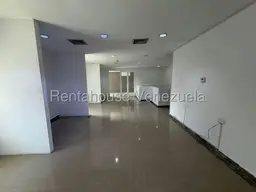 Vista 3