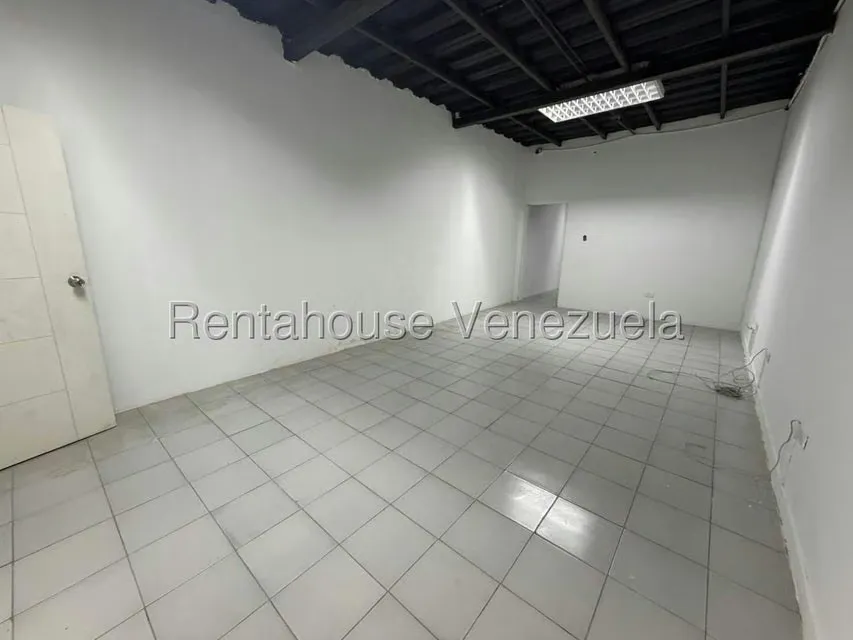 Local Comercial en Alquiler en Las Delicias, Zulia - 21