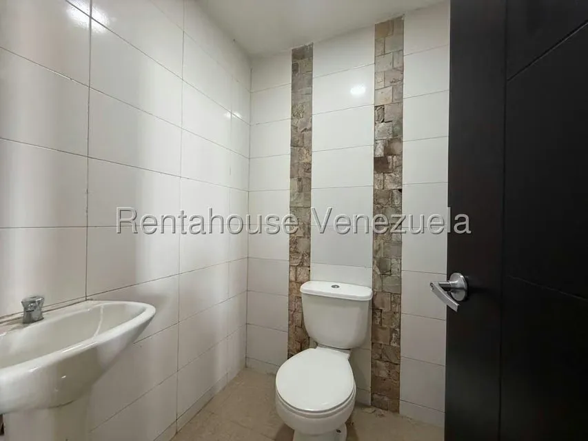 Local Comercial en Alquiler en Las Delicias, Zulia - 23