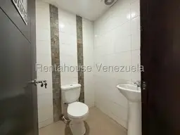 Vista 25