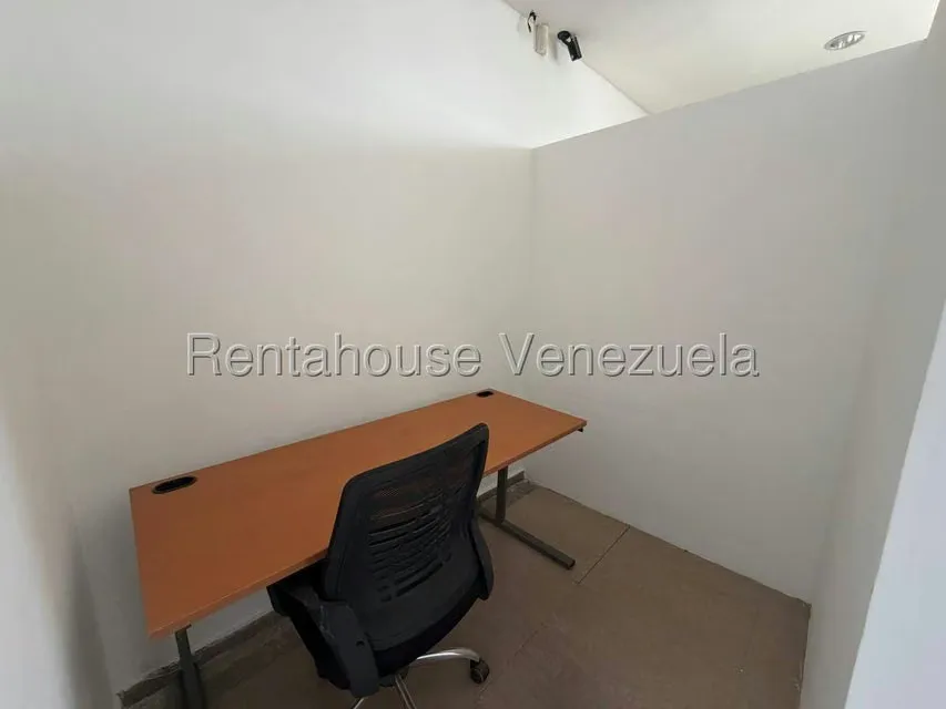 Local Comercial en Alquiler en Las Delicias, Zulia - 27