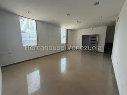 Vista 28