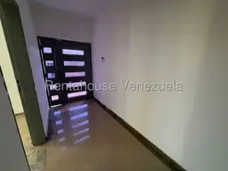 Vista 34