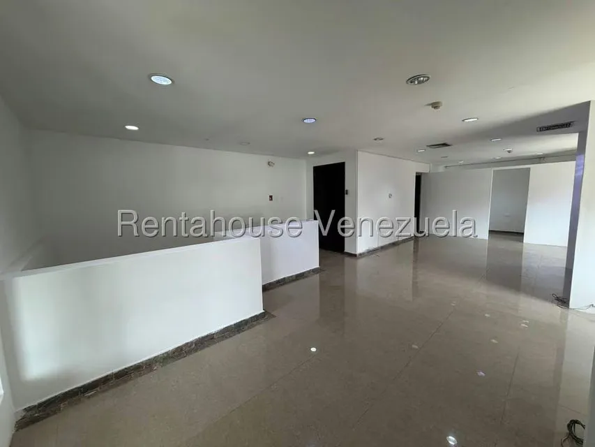 Local Comercial en Alquiler en Las Delicias, Zulia - 6