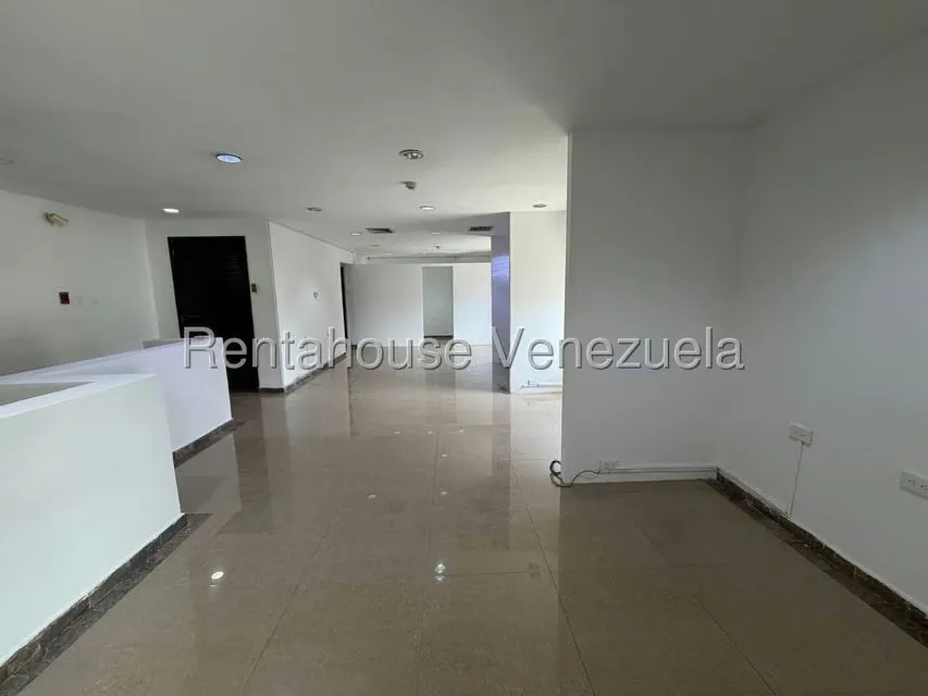 Local Comercial en Alquiler en Las Delicias, Zulia - 8