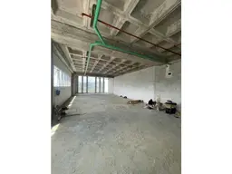 Vista 7