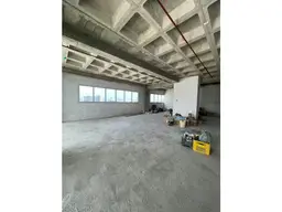 Vista 9