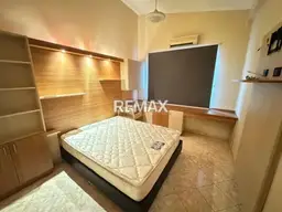 Vista 11