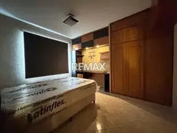 Vista 12