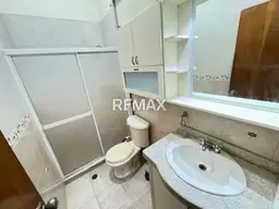Vista 13