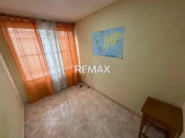 Alquiler de Apartoquinta en Resd. Las Clavellinas Trigal Norte Valencia - 17