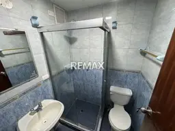 Vista 18