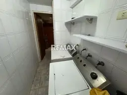 Vista 19