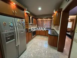 Vista 6