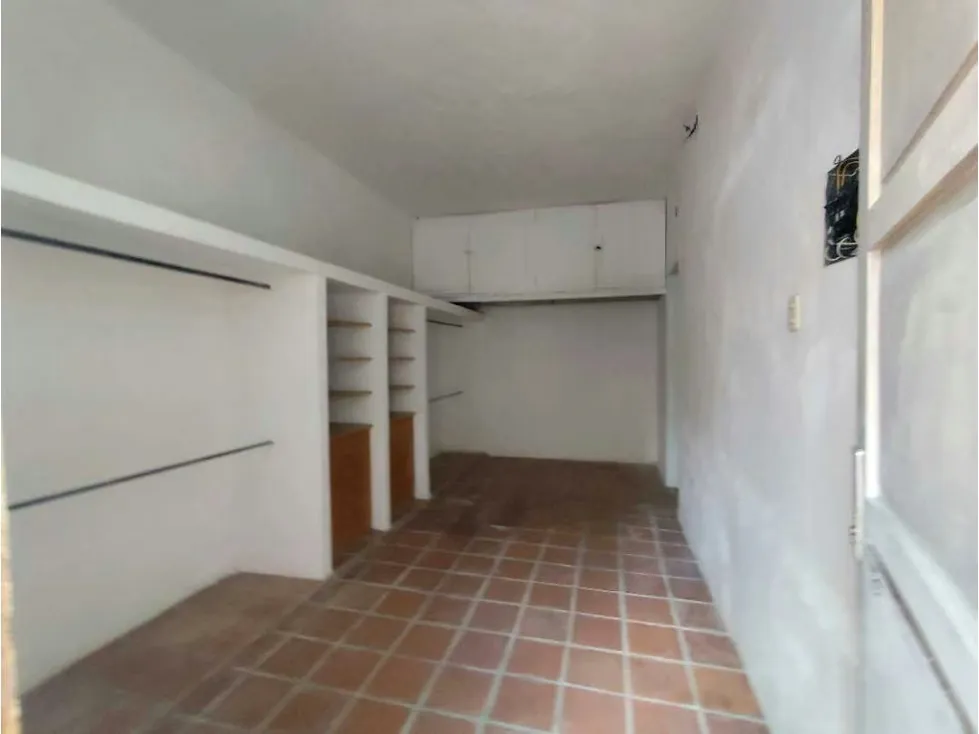 Oficina Local comercial Alquiler San Bernardino, Caracas - 2