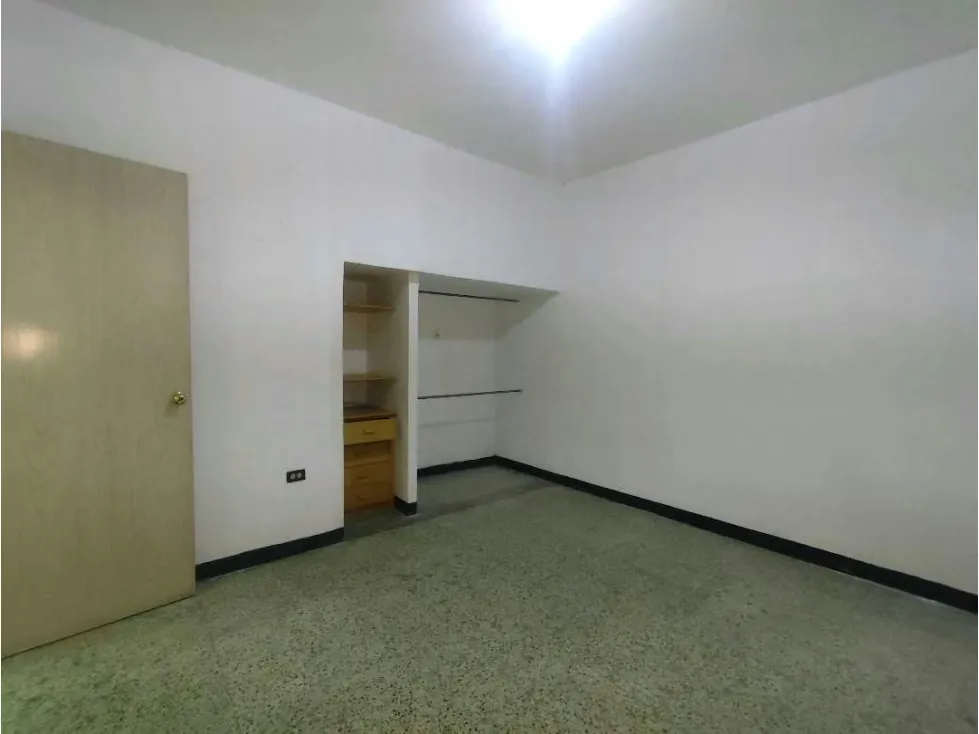 Oficina Local comercial Alquiler San Bernardino, Caracas - 4