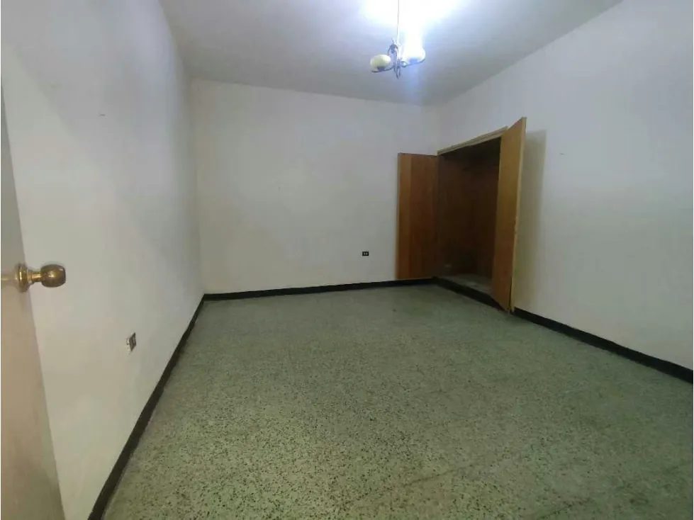 Oficina Local comercial Alquiler San Bernardino, Caracas - 5