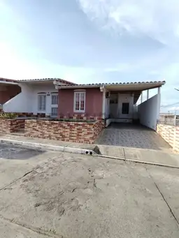 Vista 2