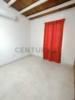 Vista 6