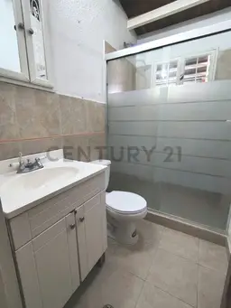 Vista 9