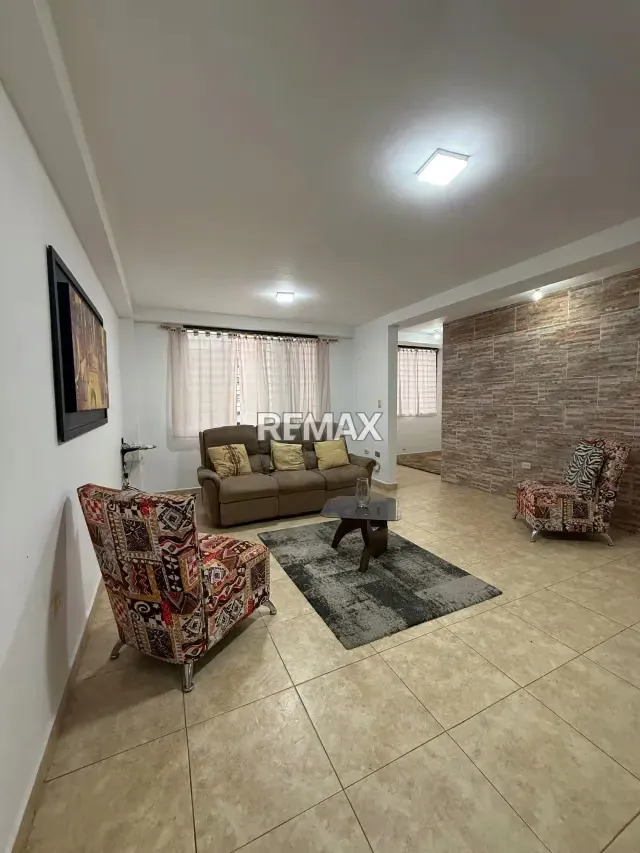 APARTAMENTO EN VENTA CONJUNTO RESIDENCIAL RORAIMA - 2