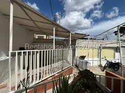 View 17