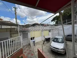 View 18