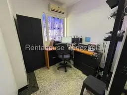View 6