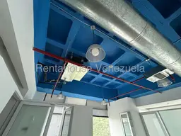 Vista 15
