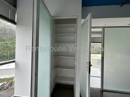 Vista 16