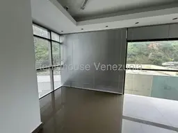 Vista 17