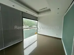 Vista 18