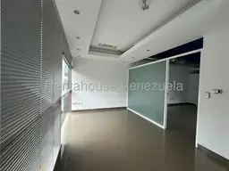 Vista 19