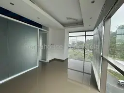 Vista 20