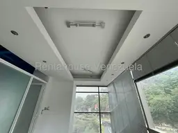 Vista 23